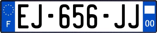 EJ-656-JJ