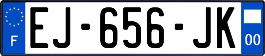 EJ-656-JK