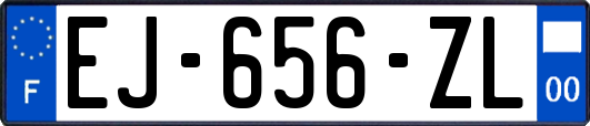 EJ-656-ZL