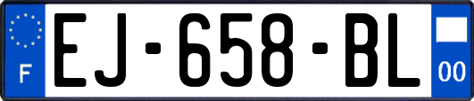 EJ-658-BL