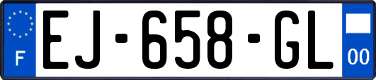 EJ-658-GL