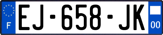 EJ-658-JK