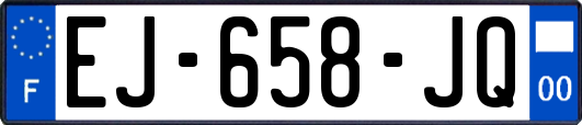 EJ-658-JQ