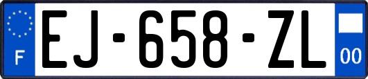 EJ-658-ZL