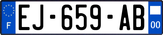 EJ-659-AB