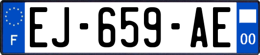 EJ-659-AE