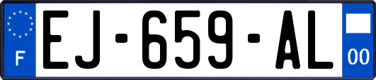 EJ-659-AL