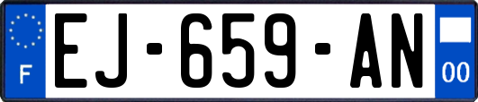 EJ-659-AN