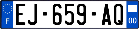 EJ-659-AQ