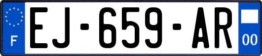 EJ-659-AR