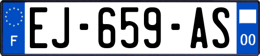 EJ-659-AS