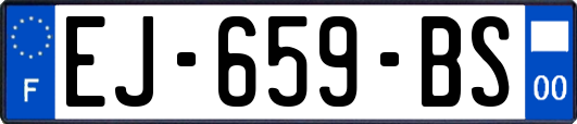 EJ-659-BS