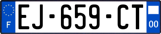 EJ-659-CT