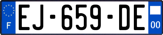 EJ-659-DE