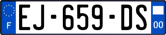 EJ-659-DS