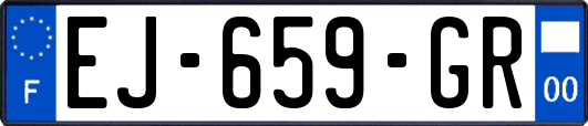 EJ-659-GR