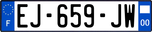 EJ-659-JW