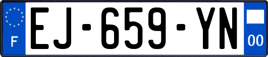 EJ-659-YN