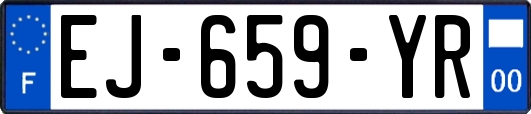 EJ-659-YR