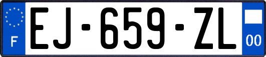 EJ-659-ZL