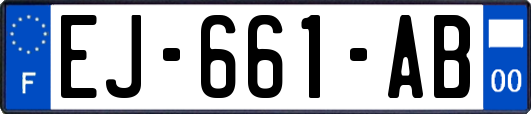 EJ-661-AB