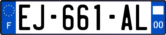 EJ-661-AL