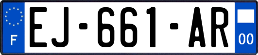 EJ-661-AR