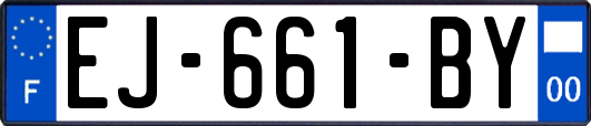 EJ-661-BY