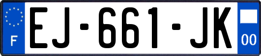 EJ-661-JK