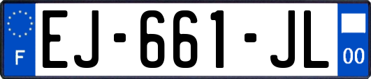 EJ-661-JL