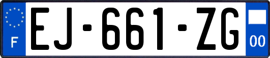 EJ-661-ZG