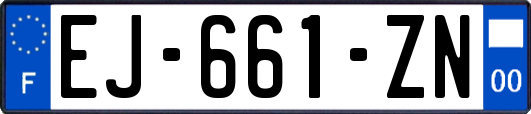 EJ-661-ZN