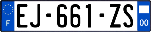 EJ-661-ZS