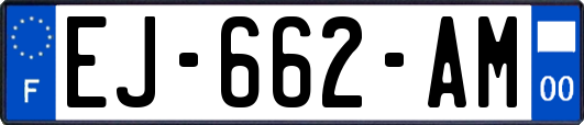 EJ-662-AM