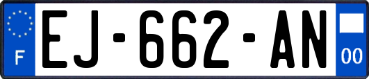 EJ-662-AN