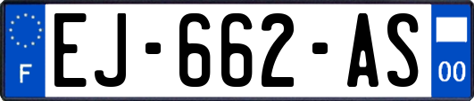 EJ-662-AS