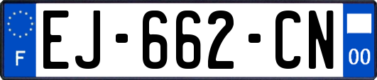 EJ-662-CN