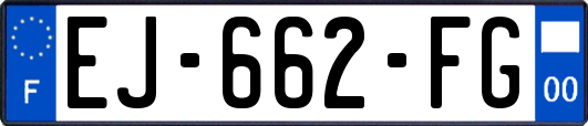 EJ-662-FG