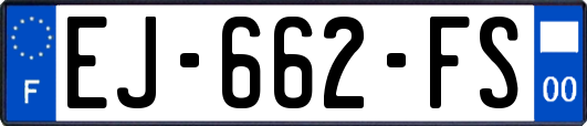 EJ-662-FS