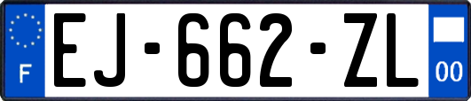 EJ-662-ZL
