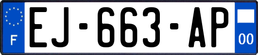 EJ-663-AP