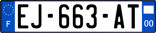 EJ-663-AT