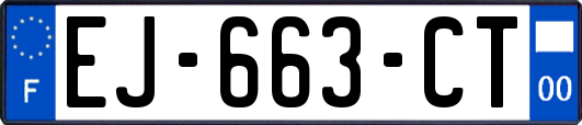 EJ-663-CT