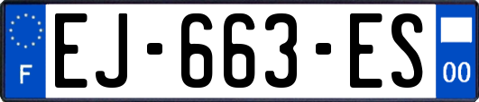 EJ-663-ES