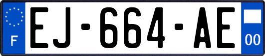 EJ-664-AE