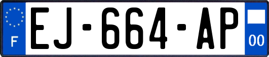 EJ-664-AP