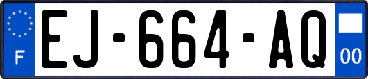 EJ-664-AQ