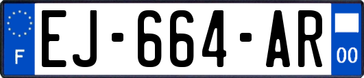 EJ-664-AR