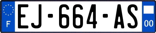 EJ-664-AS