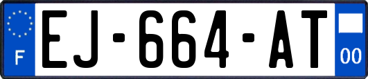 EJ-664-AT